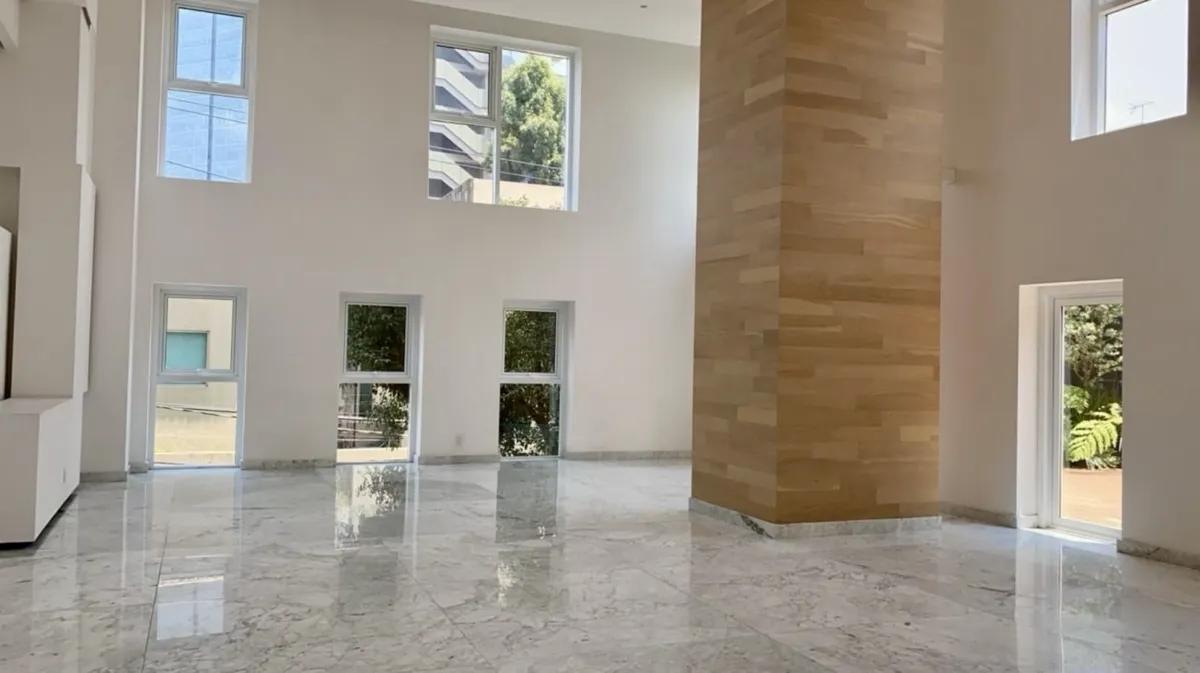 secondary property images 1