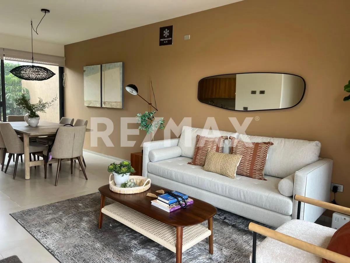 secondary property images 3