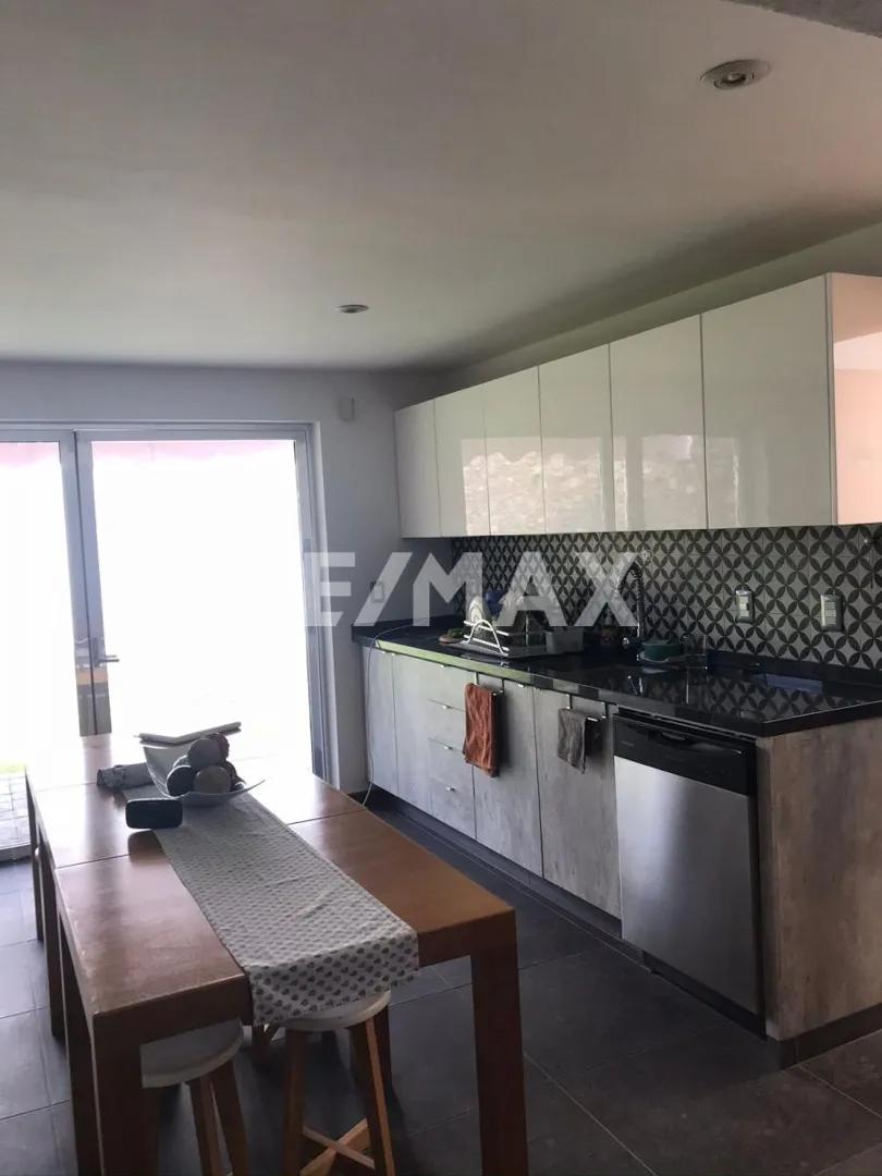 secondary property images 3