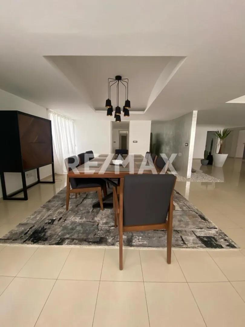 secondary property images 1