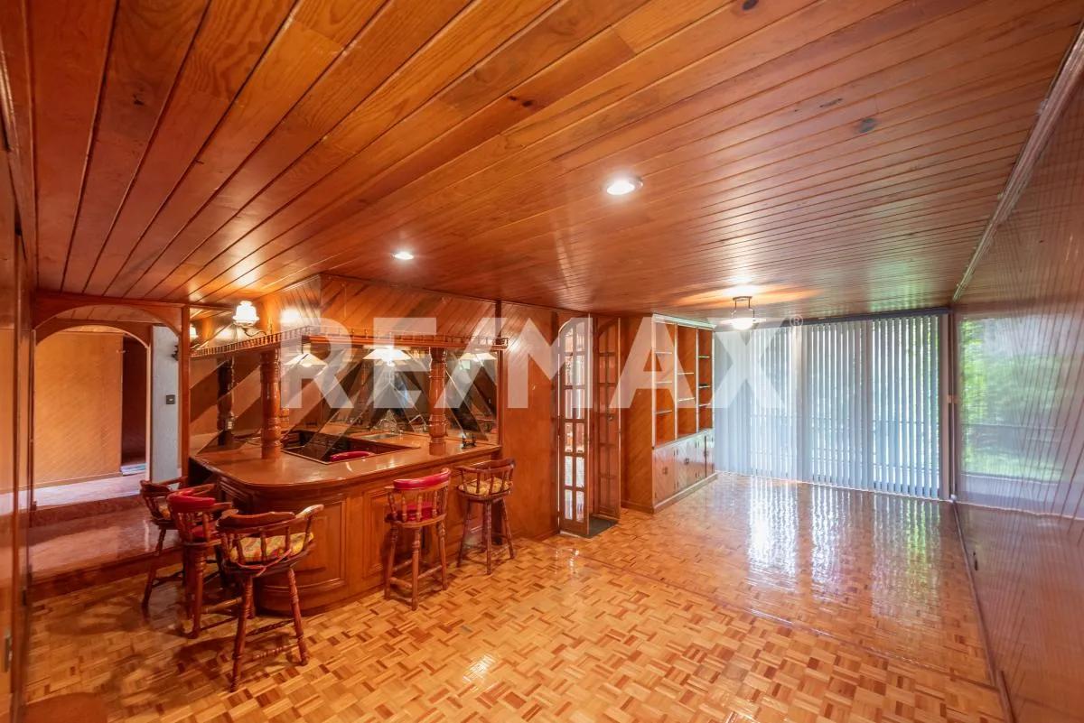 secondary property images 2