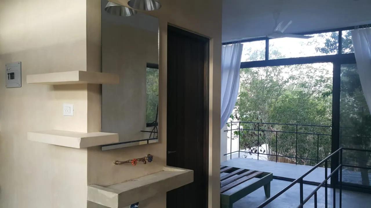 secondary property images 3