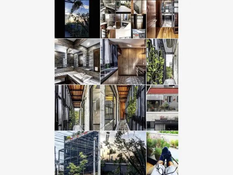 secondary property images 1