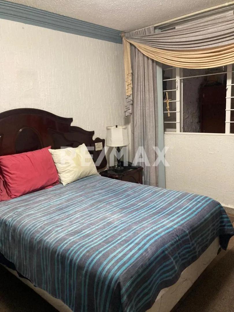 secondary property images 3