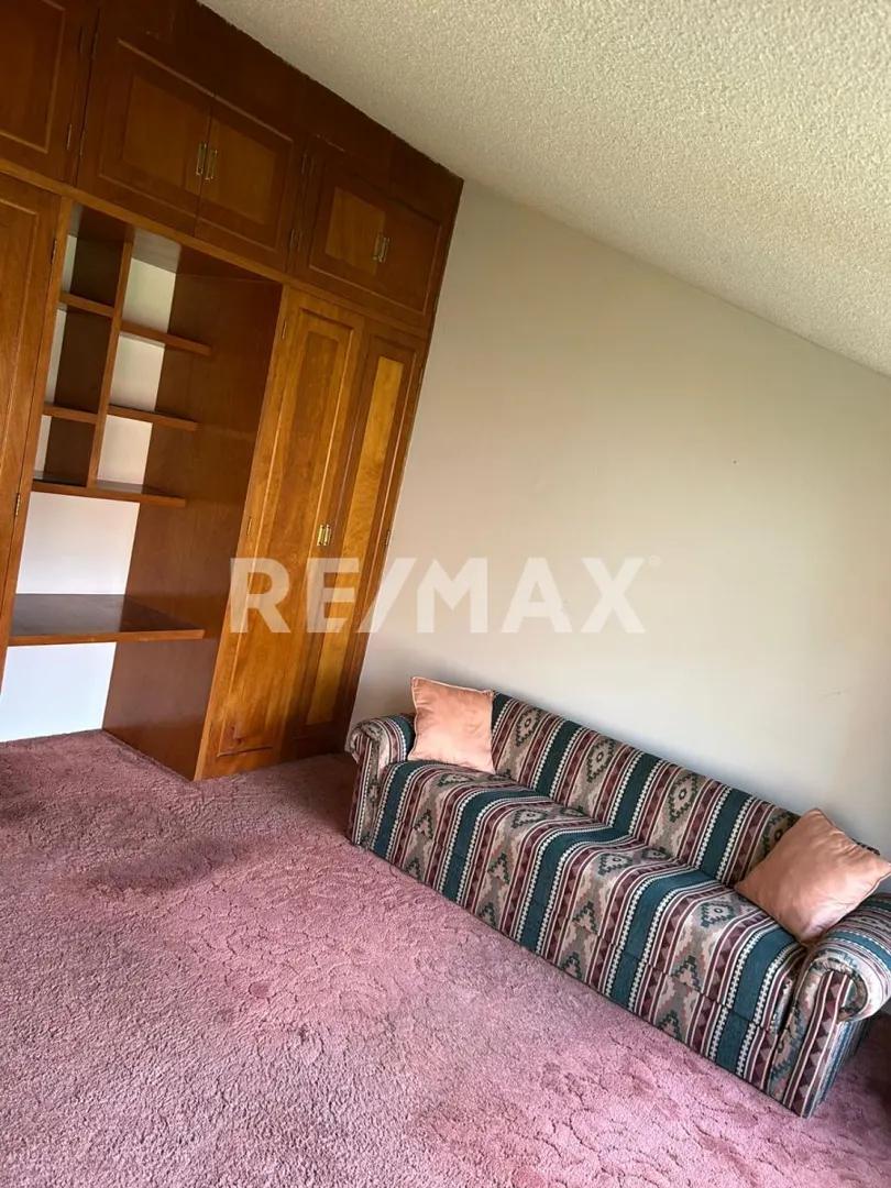 secondary property images 3