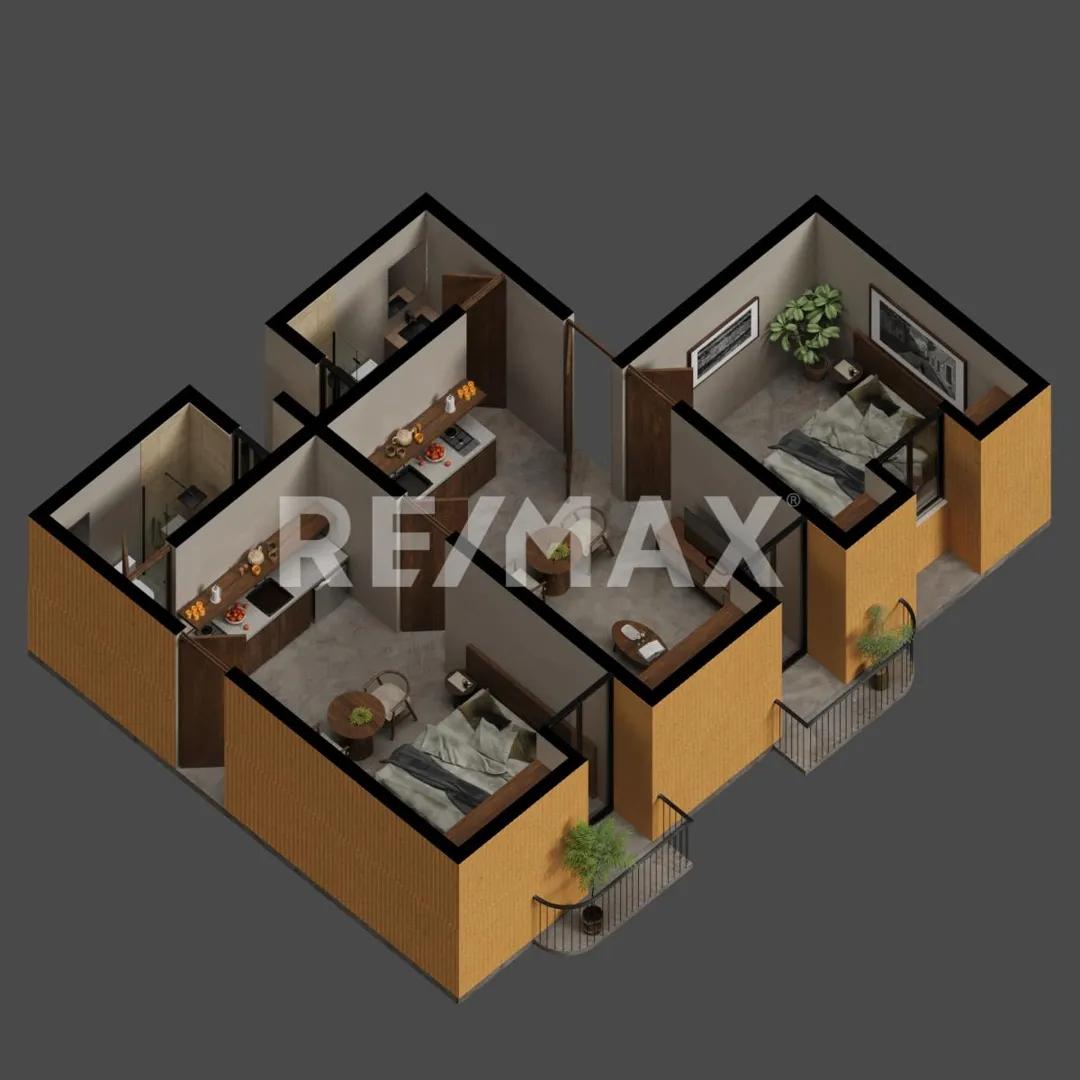 secondary property images 0