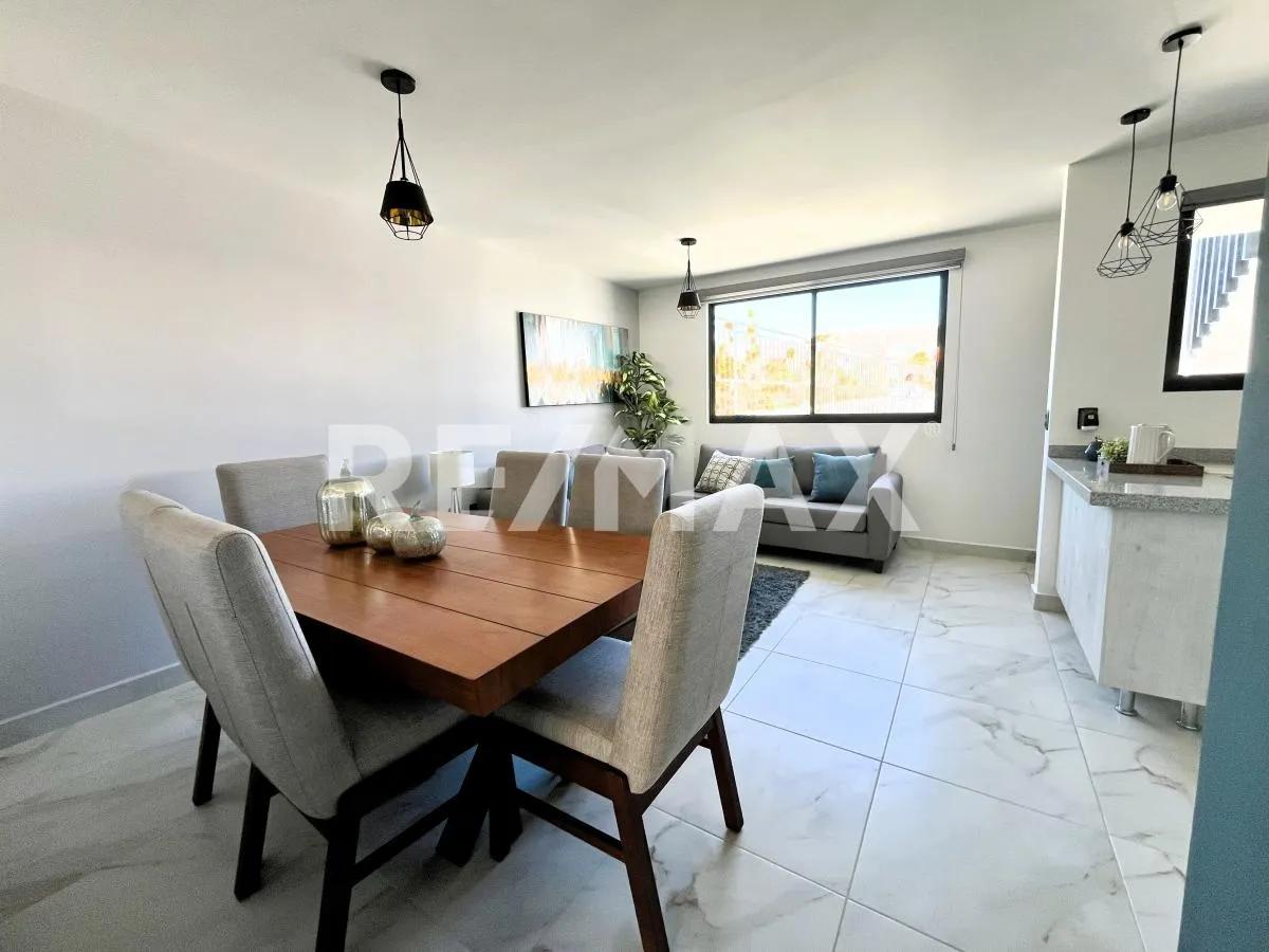 secondary property images 1