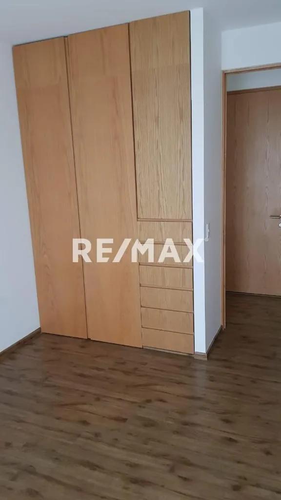 secondary property images 3