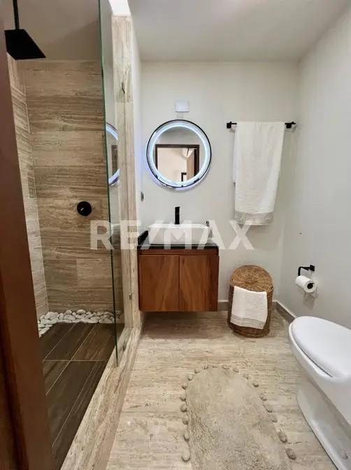 secondary property images 1