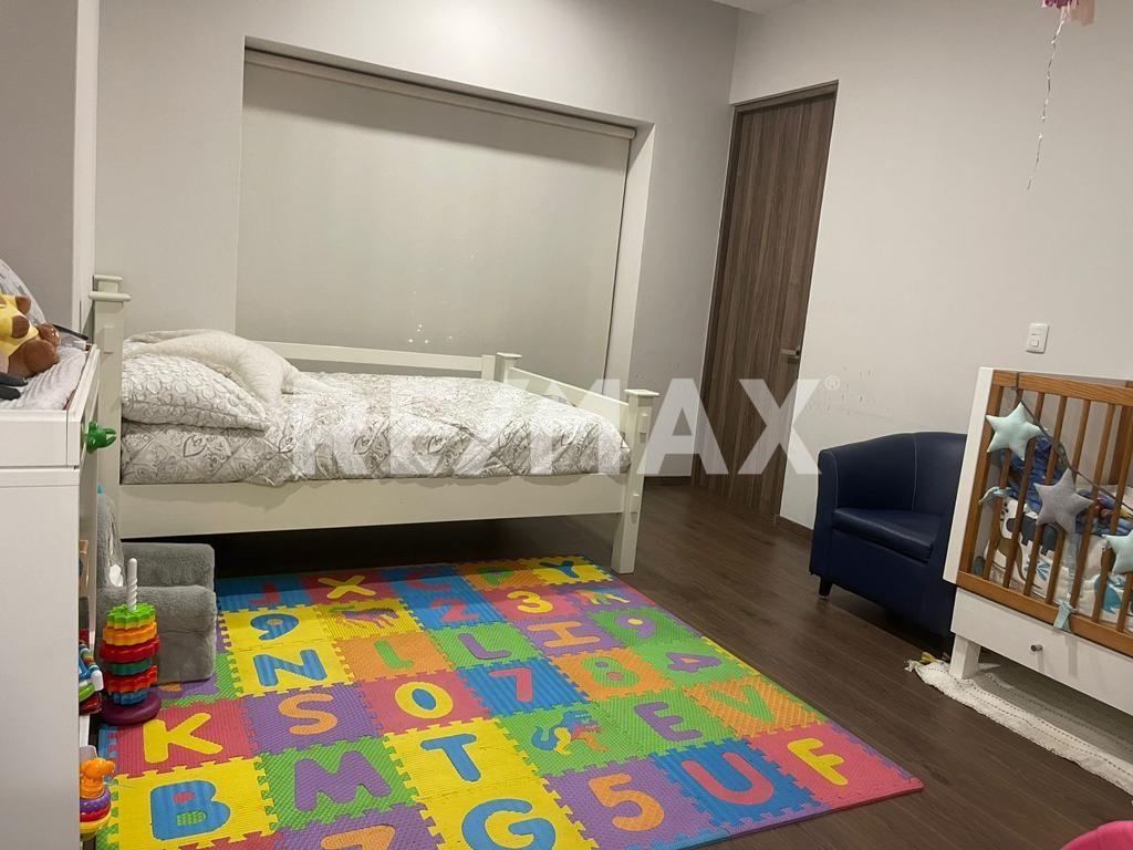 secondary property images 3