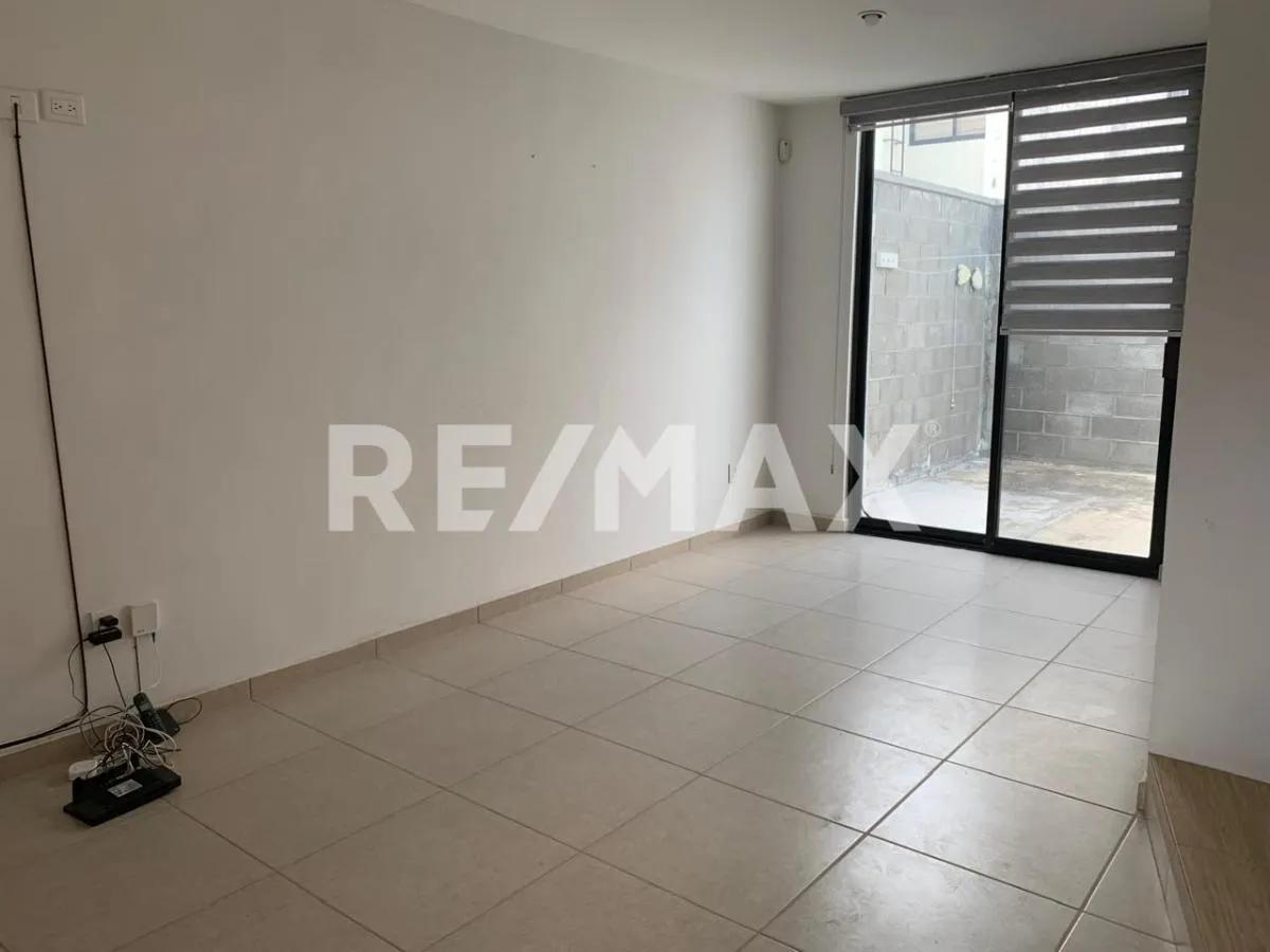 secondary property images 1