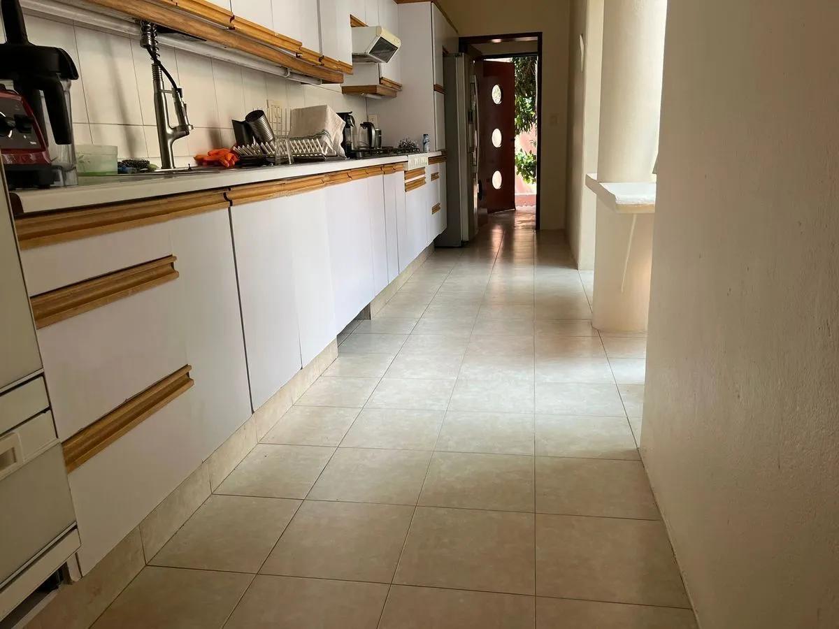 secondary property images 2