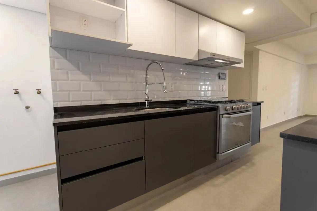 secondary property images 1