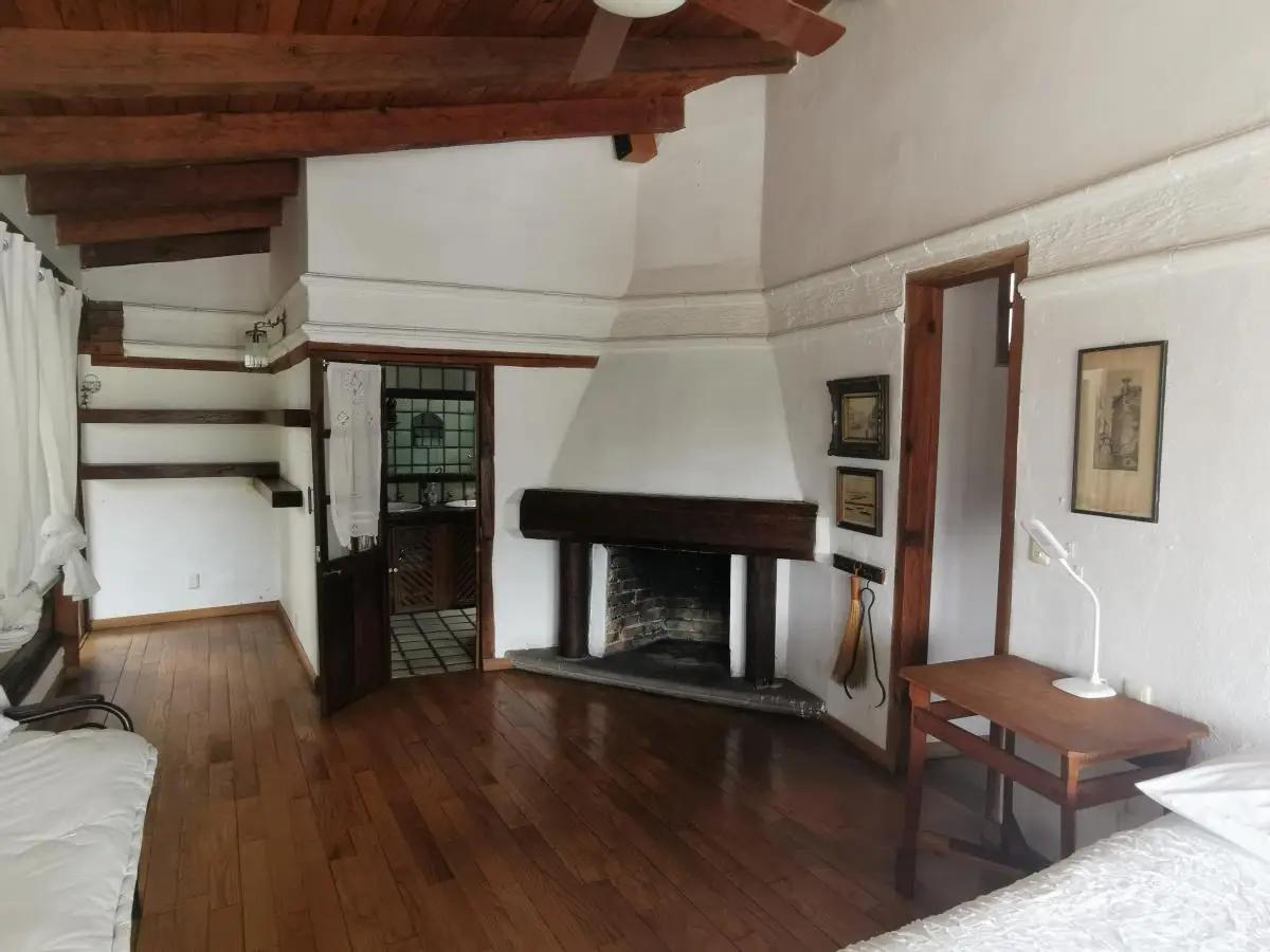 secondary property images 0