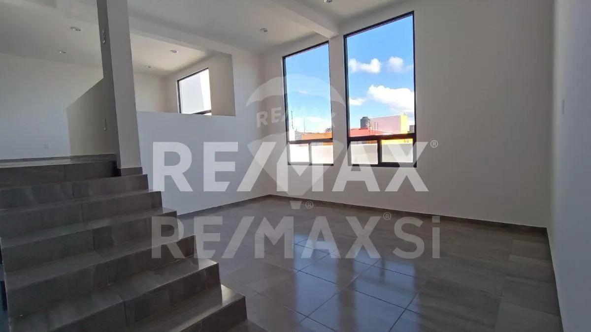 secondary property images 1