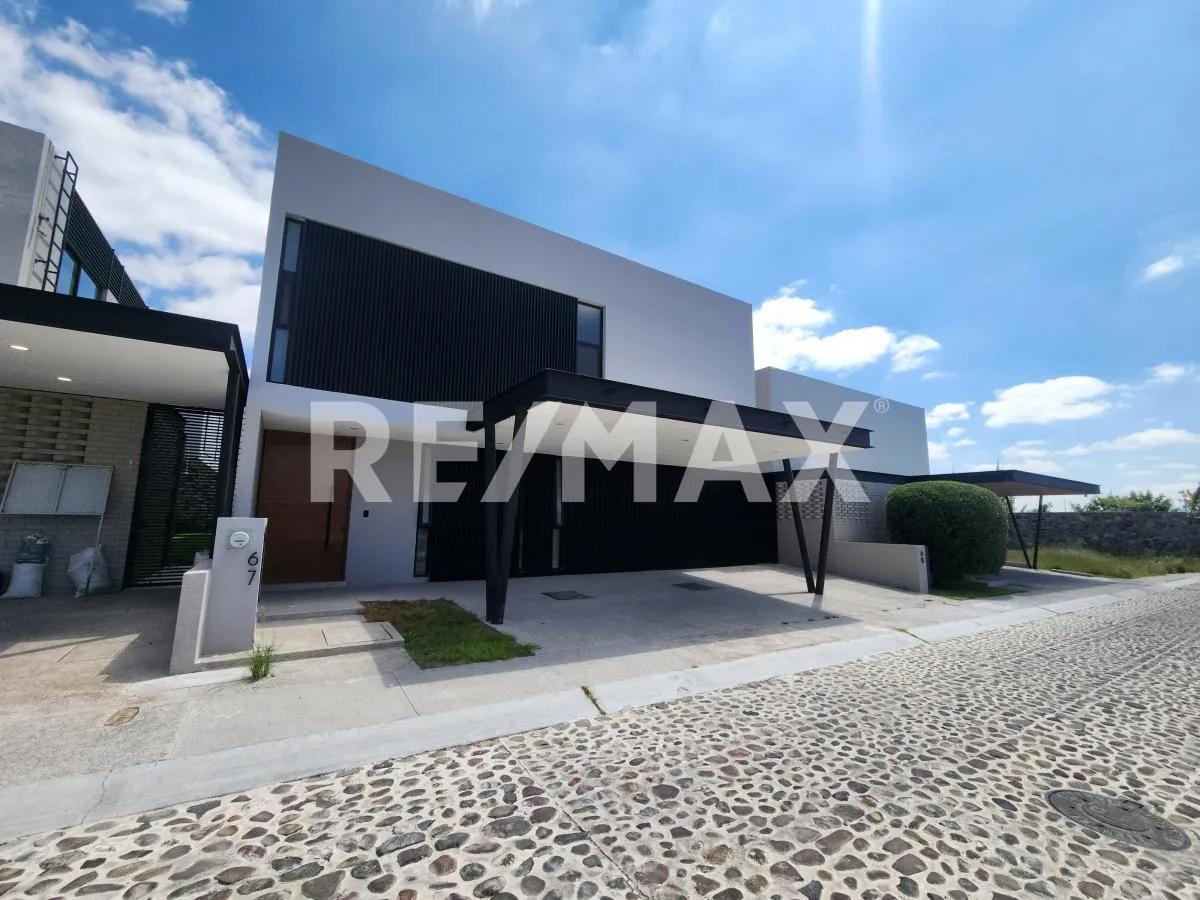 secondary property images 0