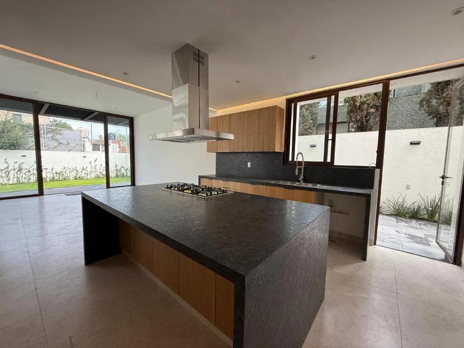 secondary property images 3