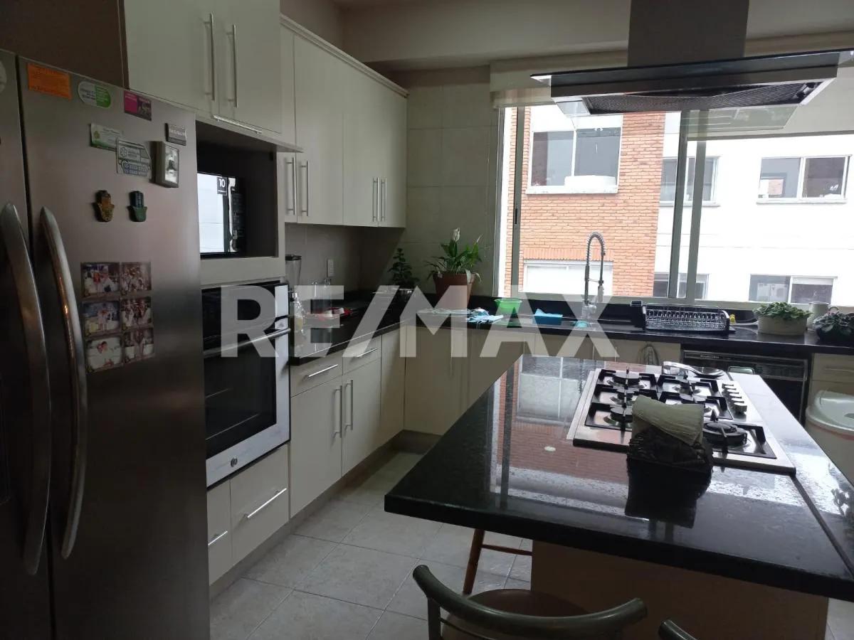 secondary property images 2