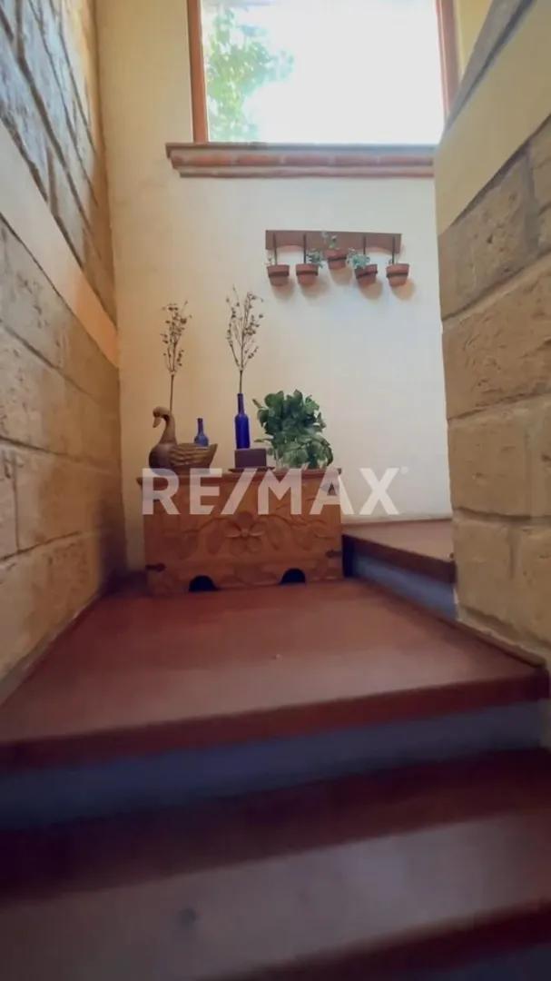 secondary property images 1