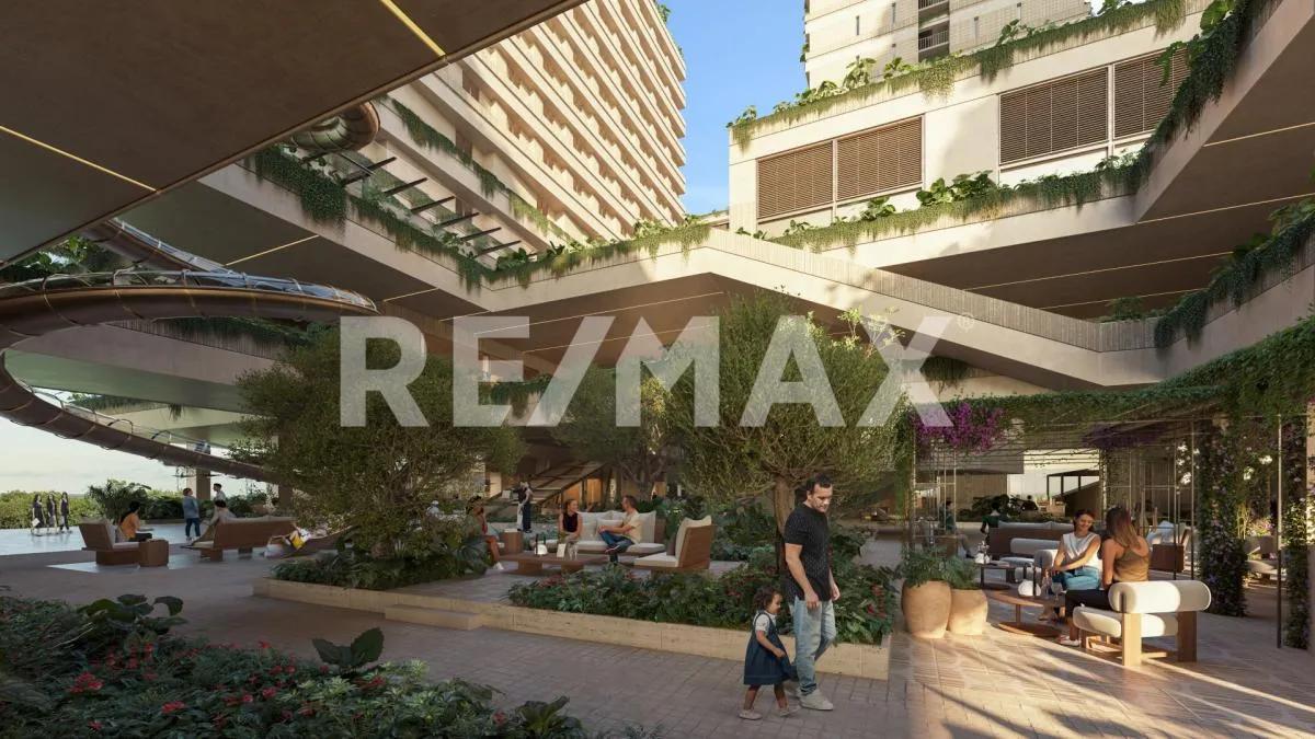 secondary property images 3