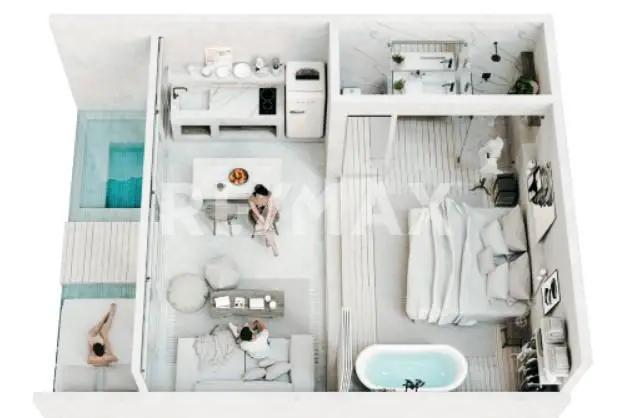 secondary property images 1