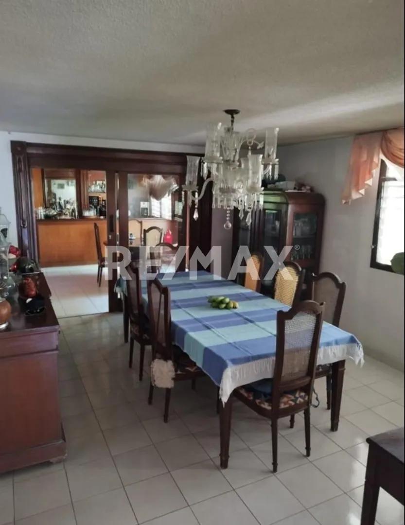 secondary property images 3