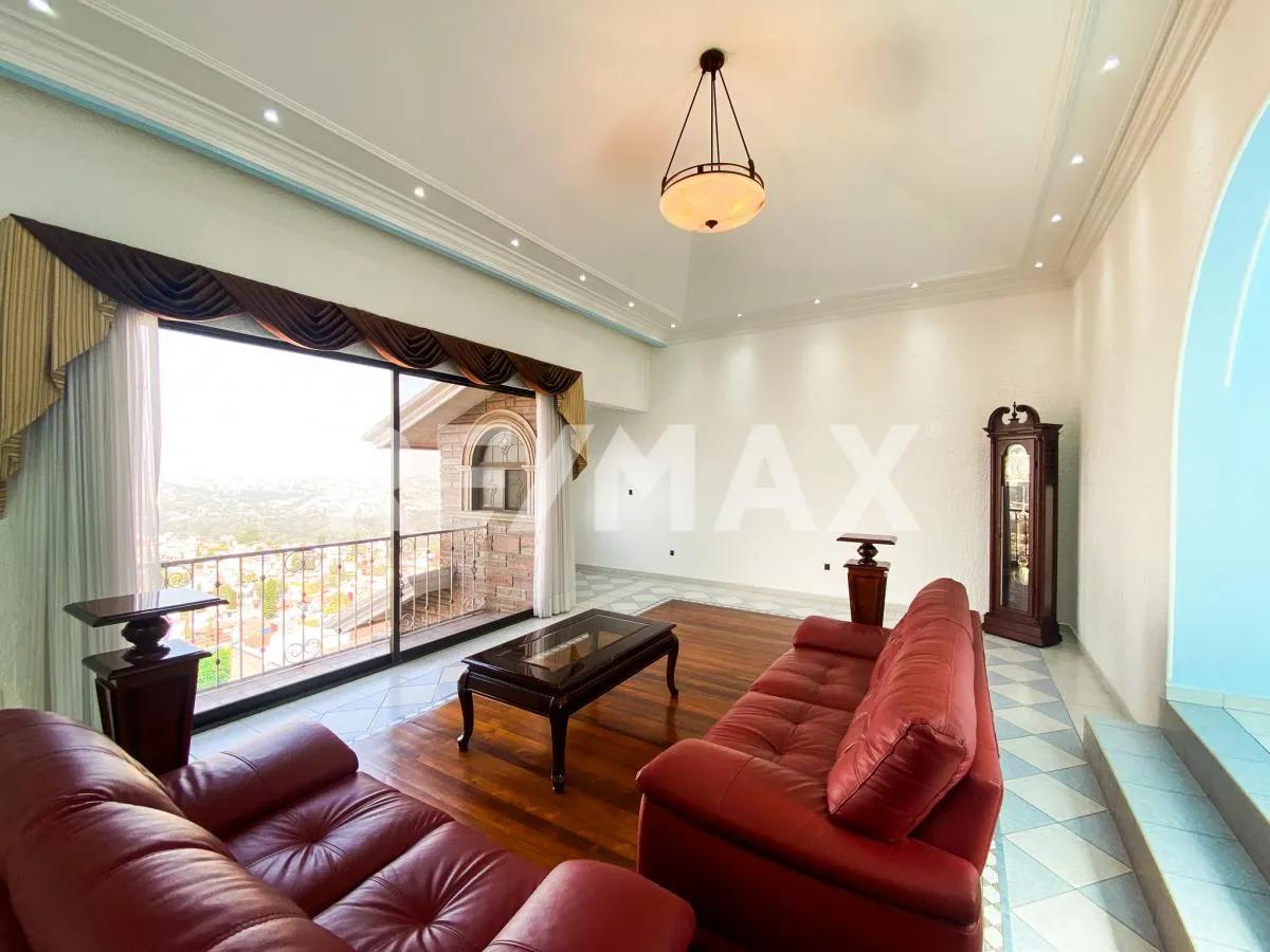 secondary property images 1