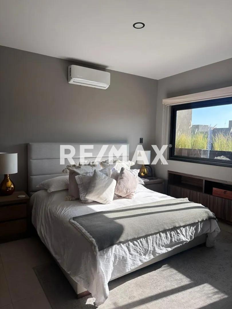 secondary property images 2