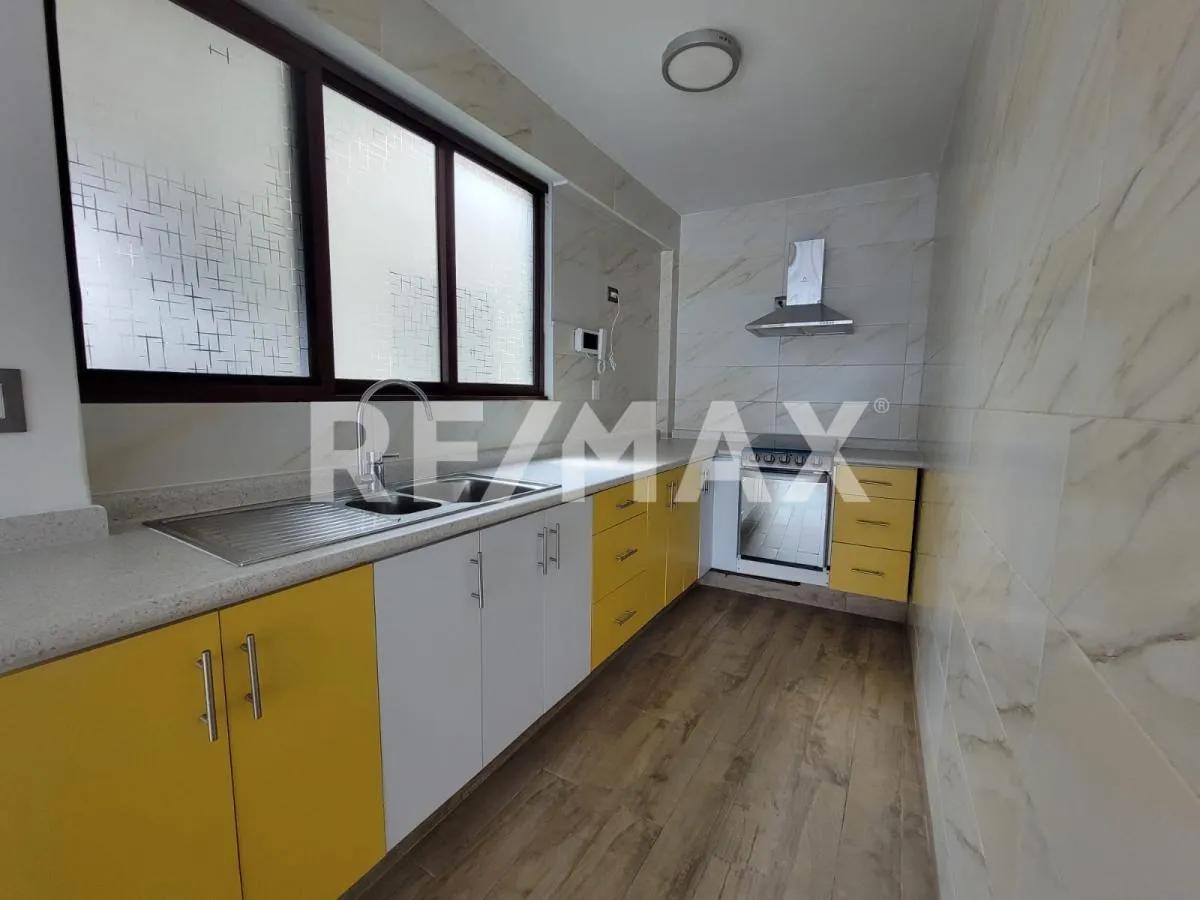 secondary property images 1