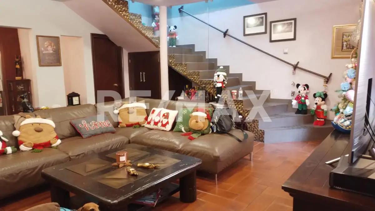 secondary property images 3