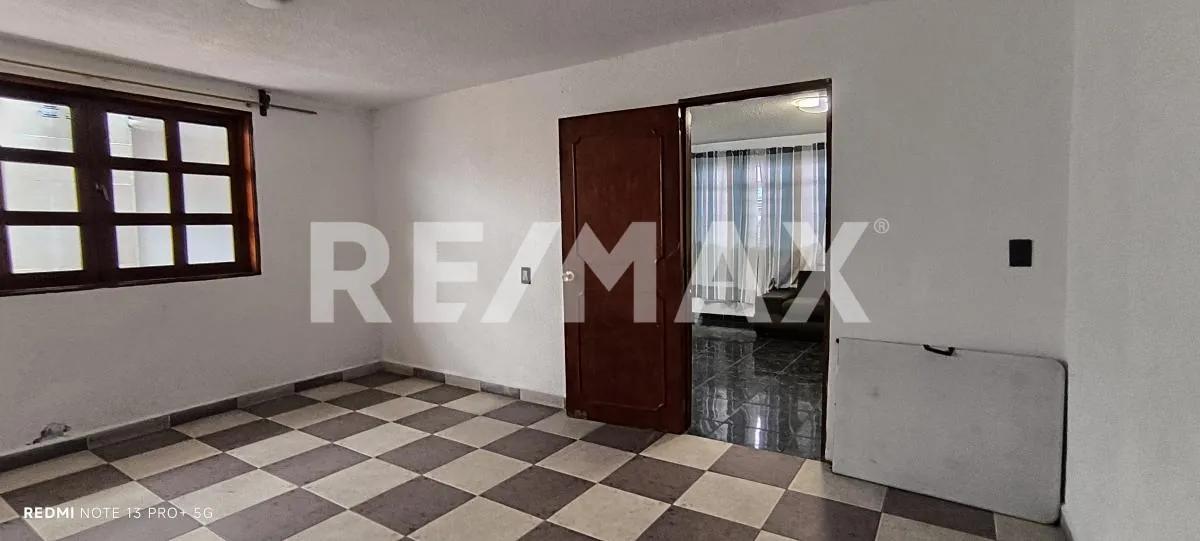 secondary property images 1