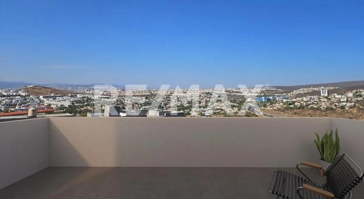 secondary property images 1