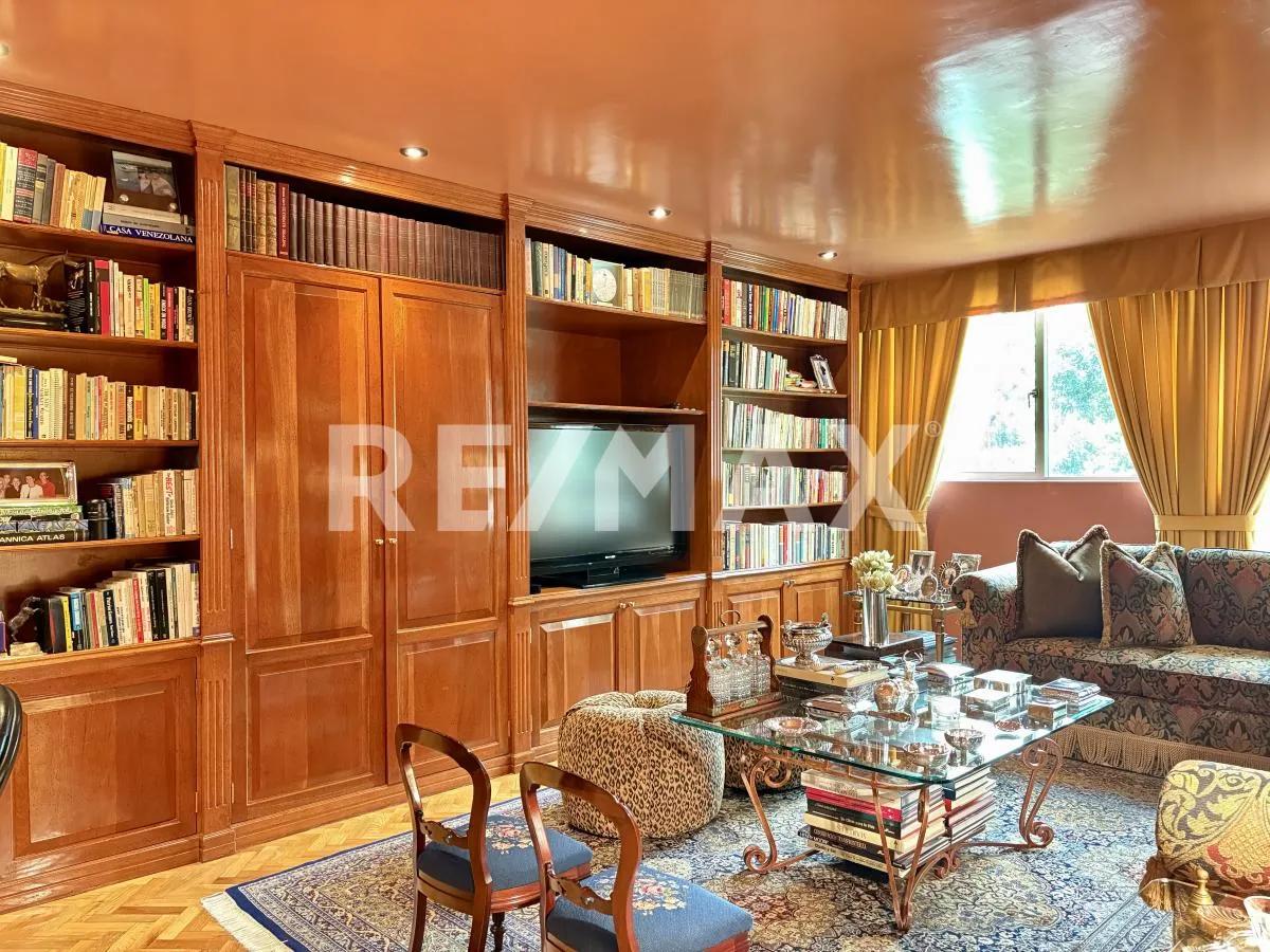 secondary property images 3