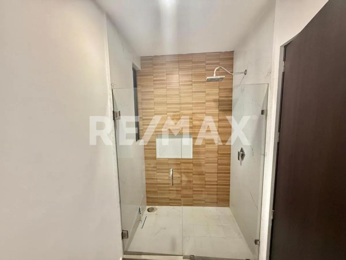 secondary property images 2