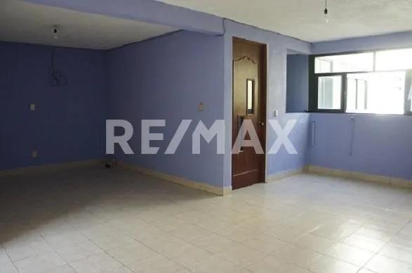 secondary property images 2