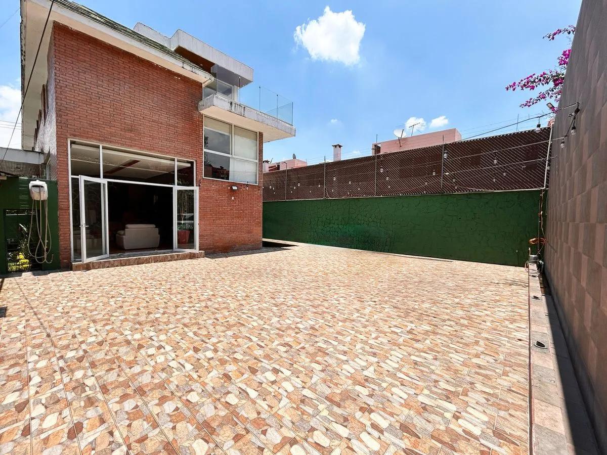 secondary property images 1