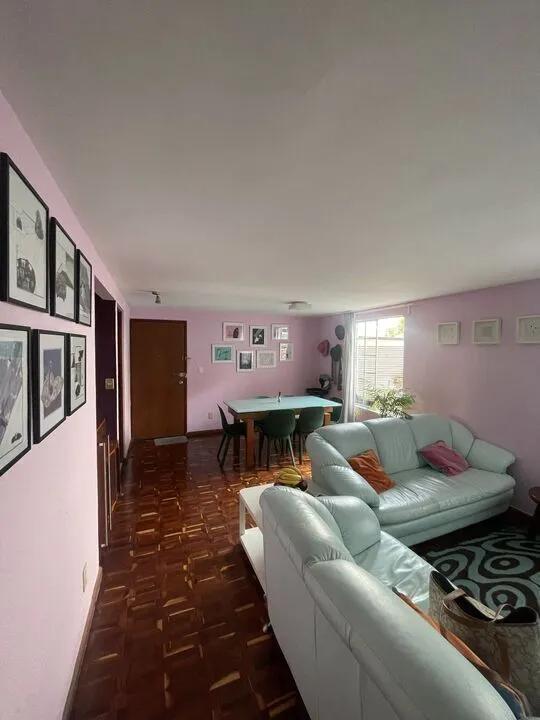 secondary property images 0