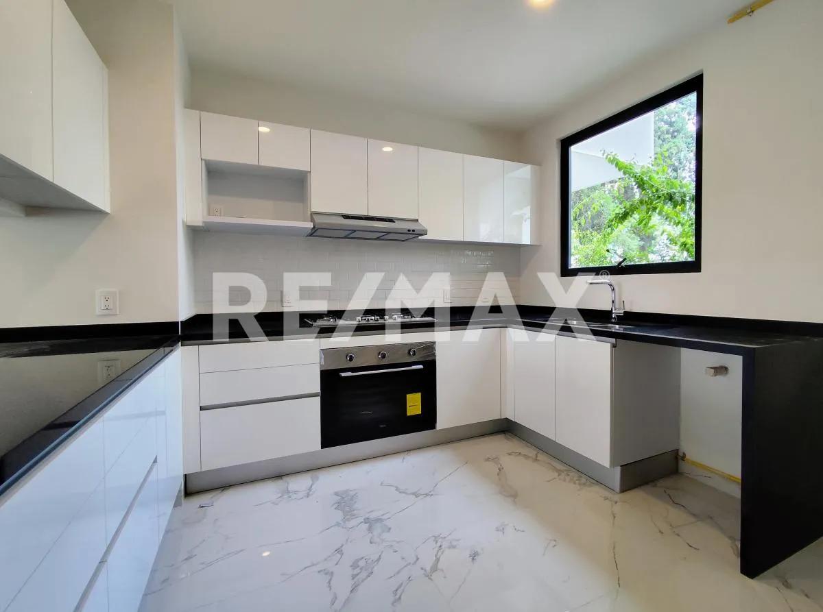 secondary property images 3