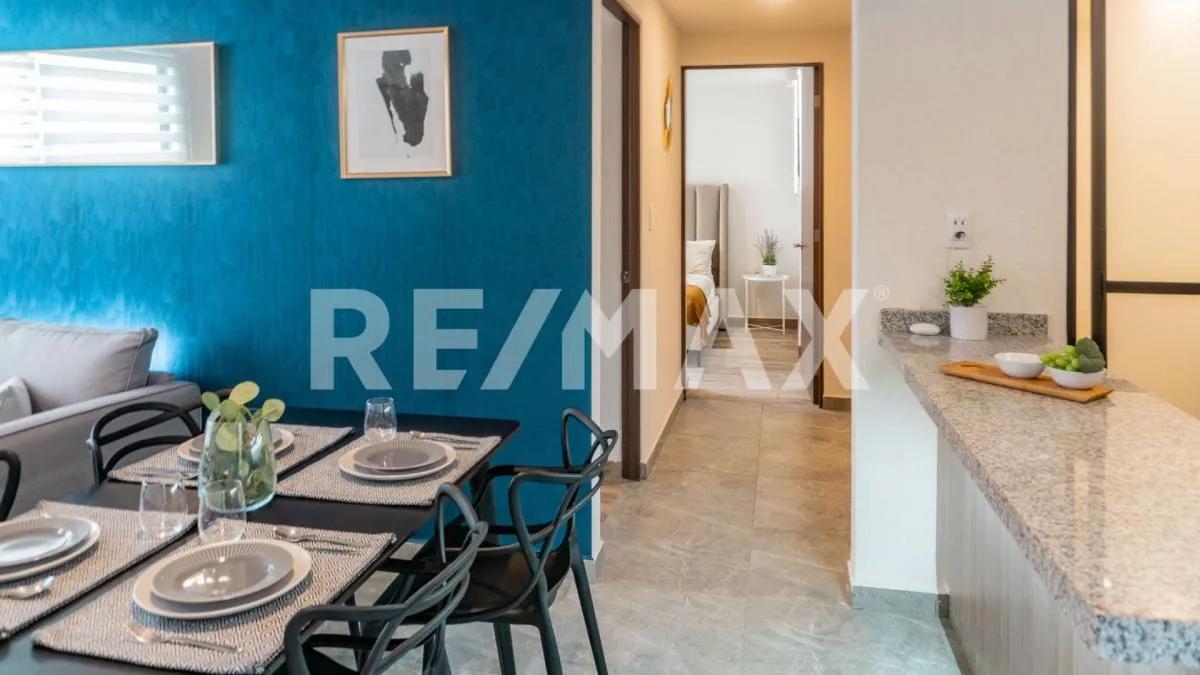 secondary property images 3