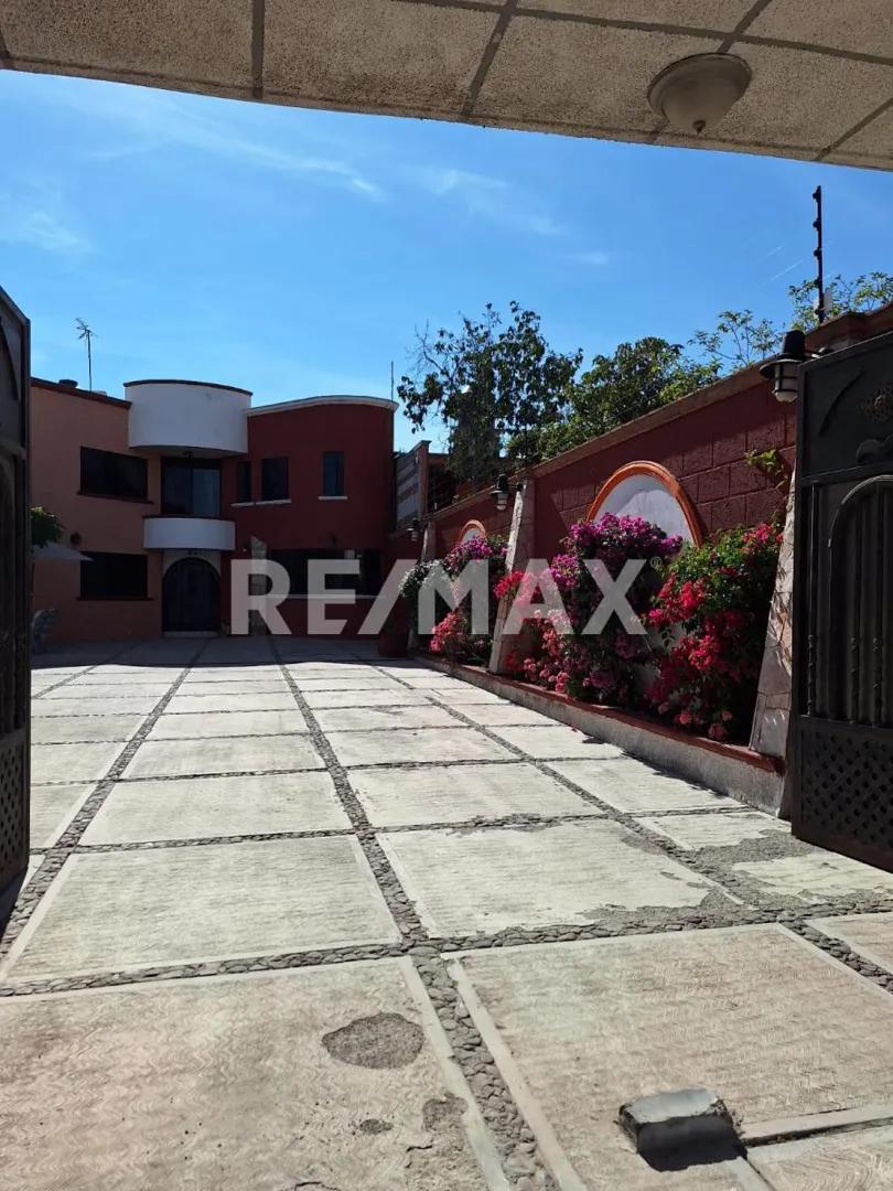 secondary property images 3