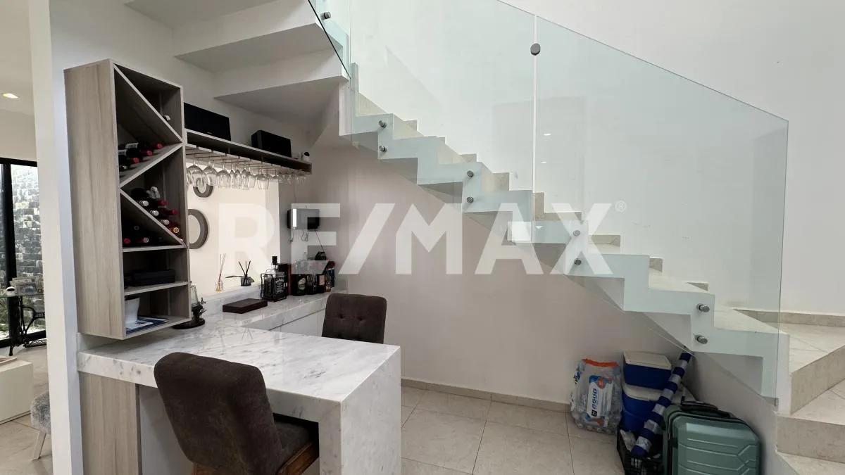 secondary property images 2