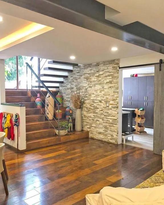 secondary property images 3