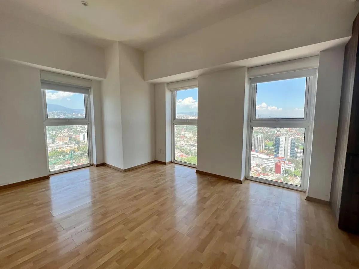 secondary property images 0