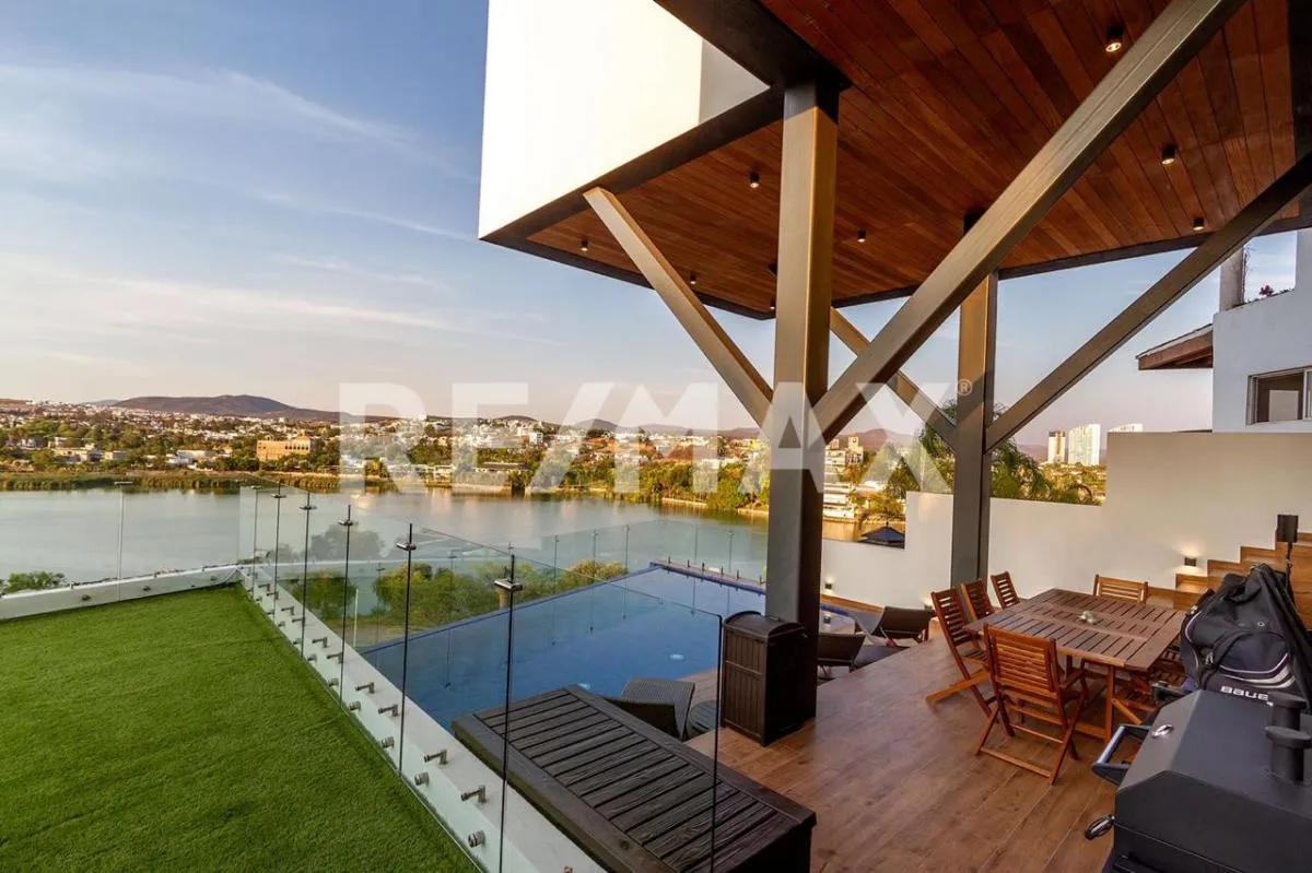 secondary property images 0