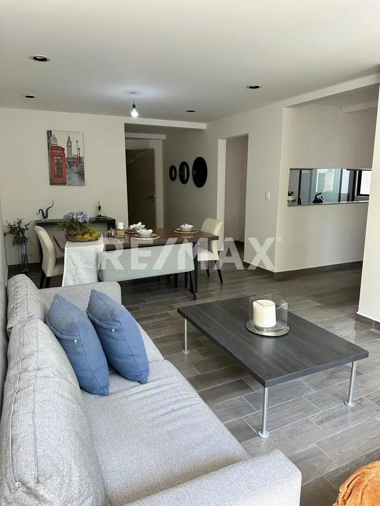 secondary property images 0