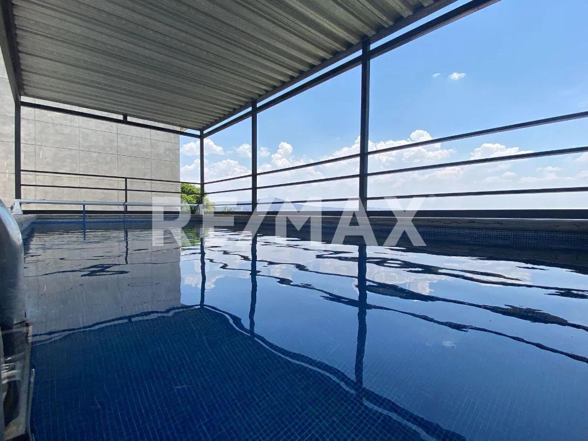 secondary property images 0