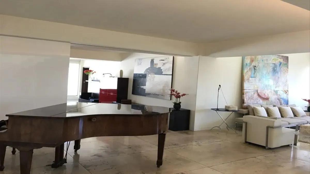 secondary property images 0