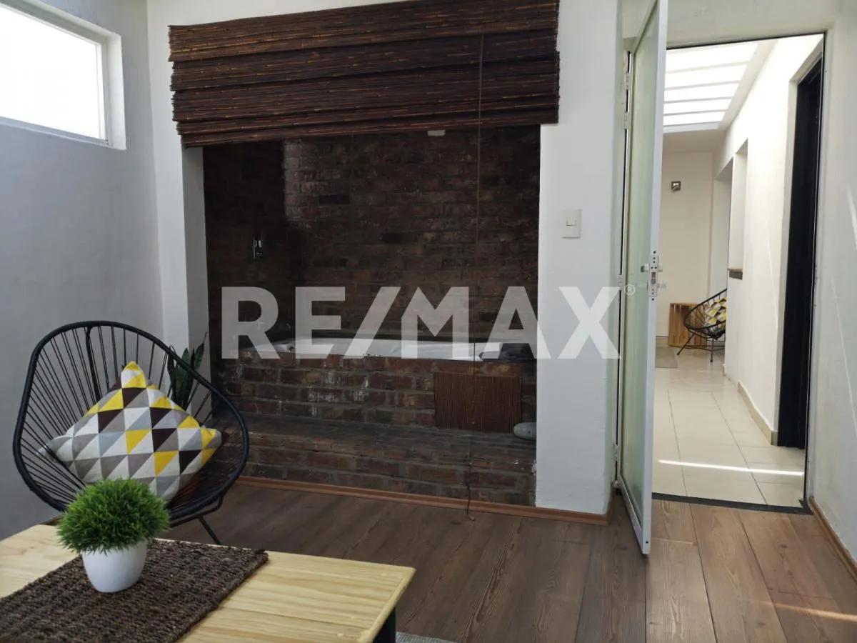 secondary property images 1