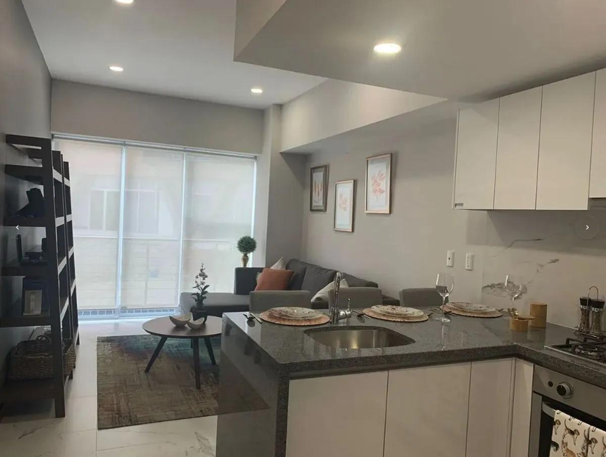 secondary property images 0