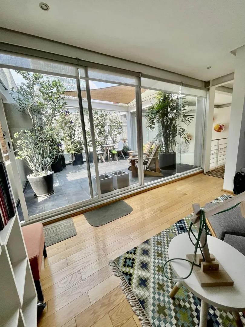 secondary property images 0